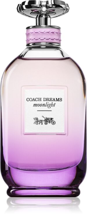 Dreams Moonlight — изображение 1