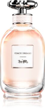 Dreams