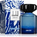 Driven Blue — изображение 2