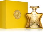 Dubai Gold — изображение 2