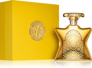 Dubai Gold — изображение 2