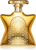 Dubai Gold