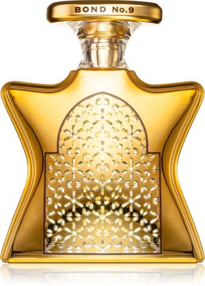 Dubai Gold — изображение 1