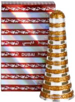 Dubai — изображение 2