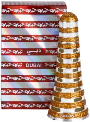 Dubai — изображение 2