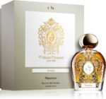 Dubhe Assoluto — изображение 2