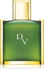 Duc de Vervins L'Extreme