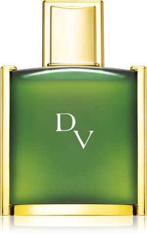 Duc de Vervins L'Extreme — изображение 1
