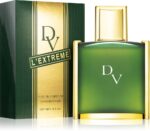 Duc de Vervins L'Extreme — изображение 2