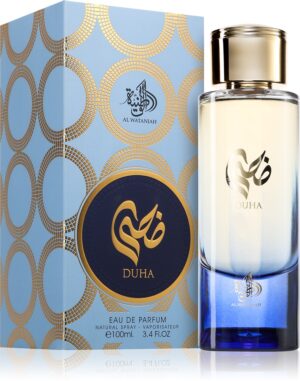Duha — изображение 2