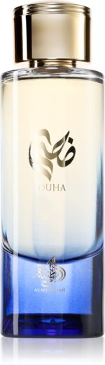 Duha