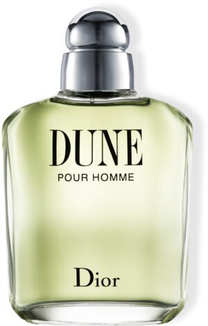 Dune pour Homme — изображение 1