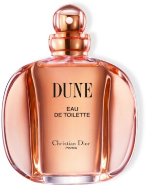 Dune — изображение 1