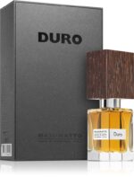Duro — изображение 2