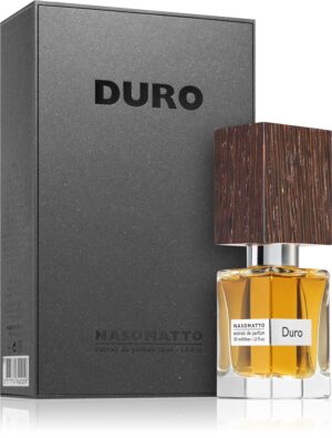 Duro — изображение 2