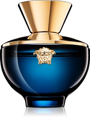Dylan Blue Pour Femme — изображение 1