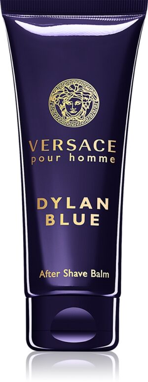 Dylan Blue Pour Homme — изображение 1