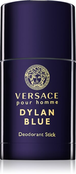 Dylan Blue Pour Homme — изображение 1