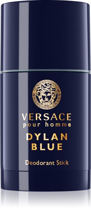 Dylan Blue Pour Homme — изображение 1