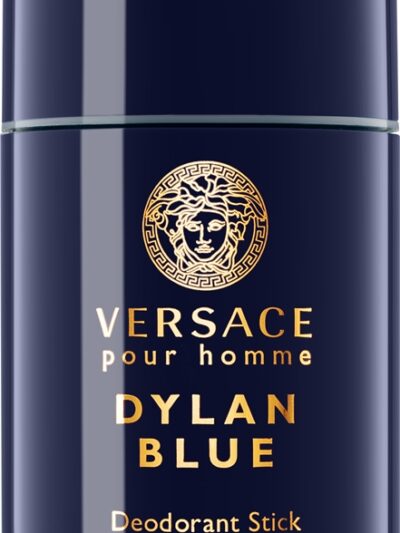 Dylan Blue Pour Homme
