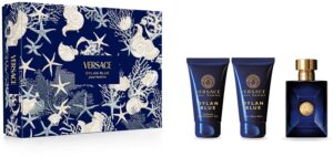 Dylan Blue Pour Homme — изображение 1