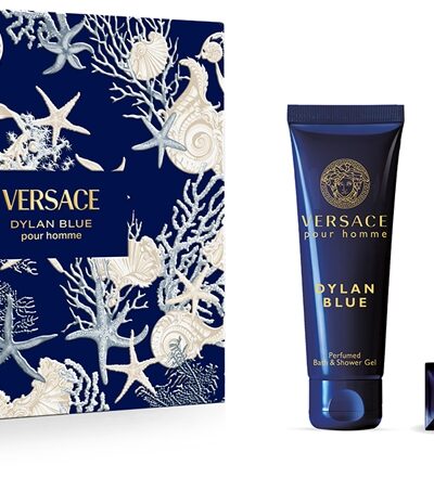 Dylan Blue Pour Homme