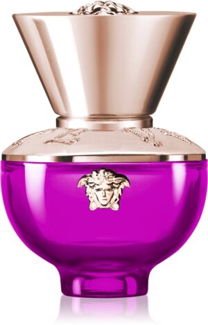 Dylan Purple Pour Femme — изображение 1