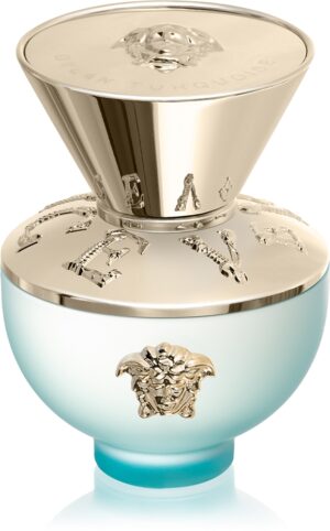 Dylan Turquoise Pour Femme — изображение 1