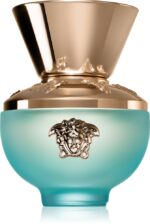 Dylan Turquoise Pour Femme
