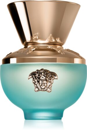 Dylan Turquoise Pour Femme — изображение 1