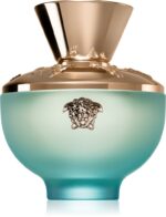 Dylan Turquoise Pour Femme