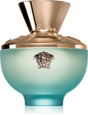 Dylan Turquoise Pour Femme — изображение 1