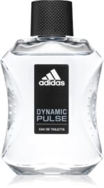 Dynamic Pulse Edition 2022