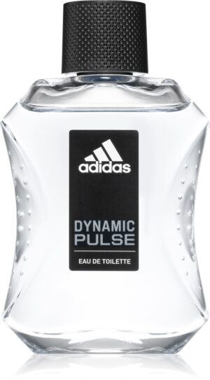 Dynamic Pulse Edition 2022 — изображение 1