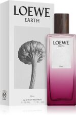 Earth Elixir — изображение 2