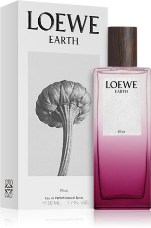 Earth Elixir — изображение 2