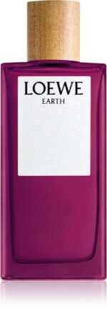 Earth
