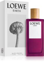 Earth — изображение 2
