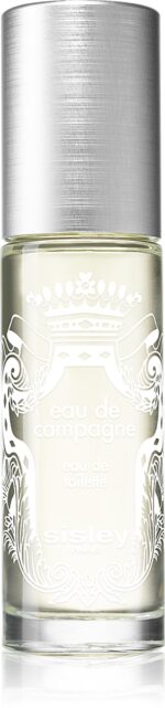 Eau de Campagne