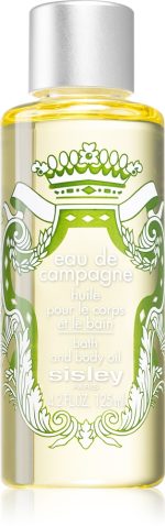 Eau de Campagne