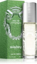 Eau de Campagne — изображение 2