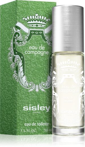 Eau de Campagne — изображение 2
