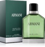 Eau de Cèdre — изображение 2