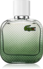 Eau de Lacoste L.12.12 Blanc Eau Intense