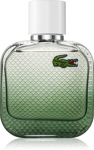 Eau de Lacoste L.12.12 Blanc Eau Intense — изображение 1