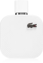 Eau de Lacoste L.12.12 Blanc