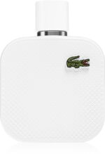 Eau de Lacoste L.12.12 Blanc