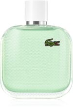 Eau de Lacoste L.12.12 Eau Fraiche