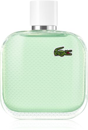 Eau de Lacoste L.12.12 Eau Fraiche — изображение 1