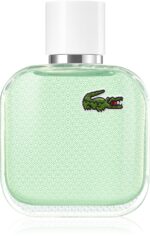Eau de Lacoste L.12.12 Eau Fraiche